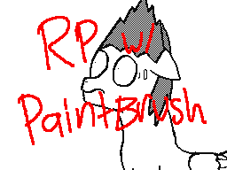 Flipnote stworzony przez DragonGuy