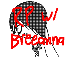 Flipnote stworzony przez DragonGuy