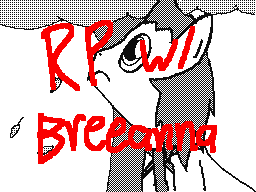 Flipnote por DragonGuy