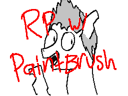 Flipnote stworzony przez DragonGuy