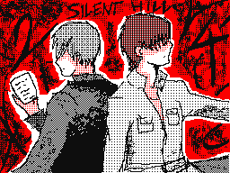 Flipnote by ♠Akihiko♠