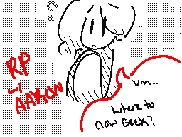 Flipnote stworzony przez cooljewely