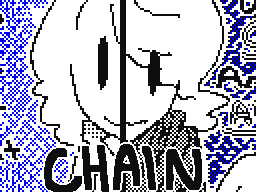 Flipnote door cooljewely