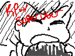 Flipnote by cooljewely