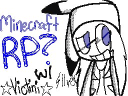 Flipnote by silver