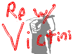 Flipnote by silver