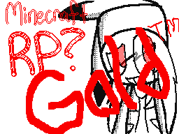 Flipnote by Gold™