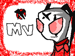 Flipnote by ClayXros2