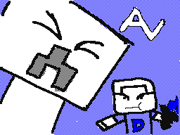 Flipnote av brodan