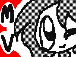 Flipnote by Ninja Girl