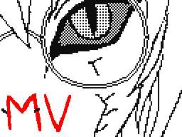 Flipnote door Yoruichi