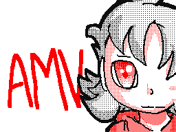 Flipnote by $olarSnivⓎ