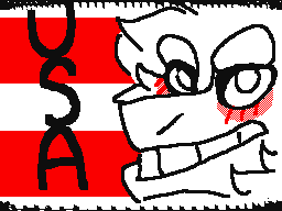 Flipnote by こynder