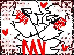 Flipnote by こynder