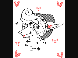 Foto de perfil de こynder