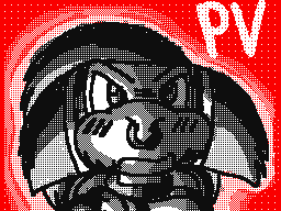 Flipnote by BurningRem