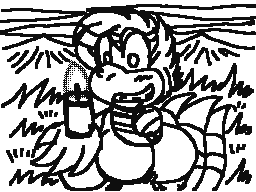 Flipnote by BurningRem