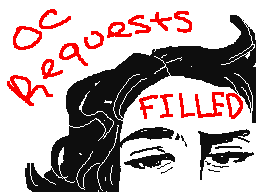 Recommended Flipnote Thumbnail