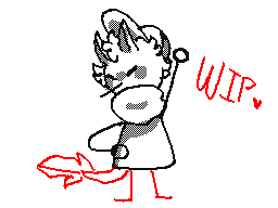 Flipnote by 😔slëëpy😔