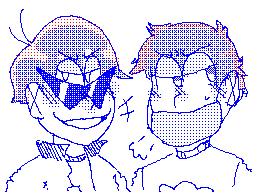 Flipnote by DojaJUICE☔