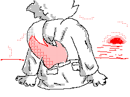 Recommended Flipnote Thumbnail