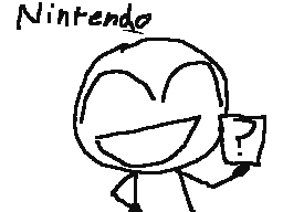 Flipnote του χρηστη Leo