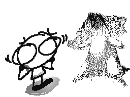 Flipnote by Leo