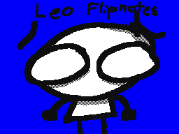 Leo's profile picture