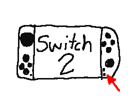 HUGE SWITCH 2 LEAK!1!1!1!!!!1!