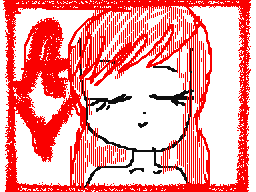 Flipnote by issymanzo♥