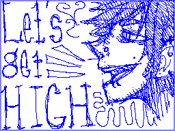 Flipnote by rocketeer