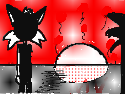 Flipnote by DARK☆STAR