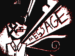 Flipnote by ◆➡Dsr⬅◆™