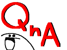 Qna