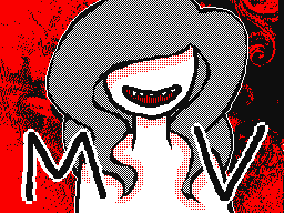 Flipnote by Dane