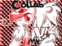 Flipnote by moonstar