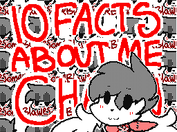 Flipnote by Blawesome