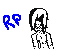 Flipnote by T3R3Z1 P.