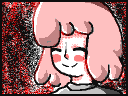 Flipnote by Oni Weird