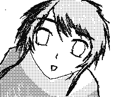 Flipnote by munchchewy