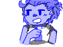 Flipnote by ErisPRIME