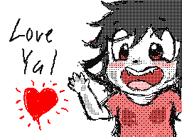 Flipnote by Meh