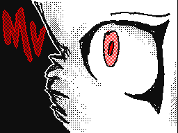 Flipnote by edwin