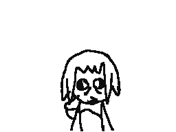 Flipnote by Remy