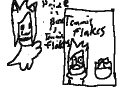 Flipnote by Remy