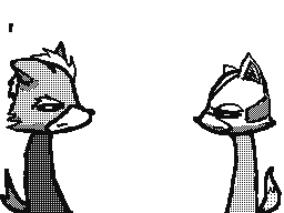 Flipnote by Remy