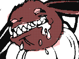 Flipnote by Remy