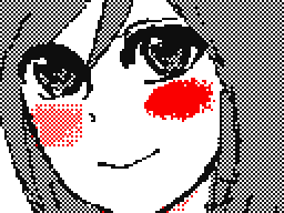 Flipnote by gummi