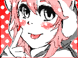 Flipnote by gummi