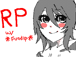 Flipnote by TokiDoki